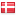 jeresferie.dk hosted country